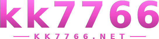 kk7766 logo