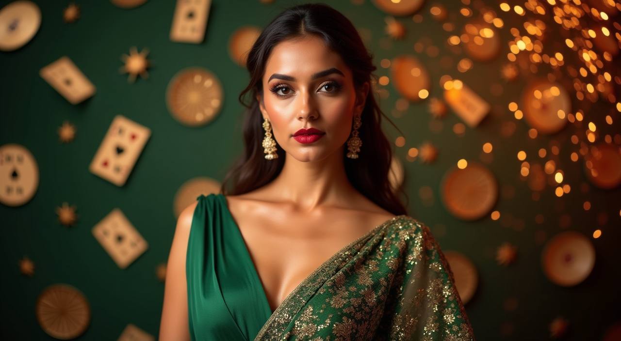 kk7766 kk7766 এ নিবন্ধন করুন, মিনিটেই খেলা শুরু করুন