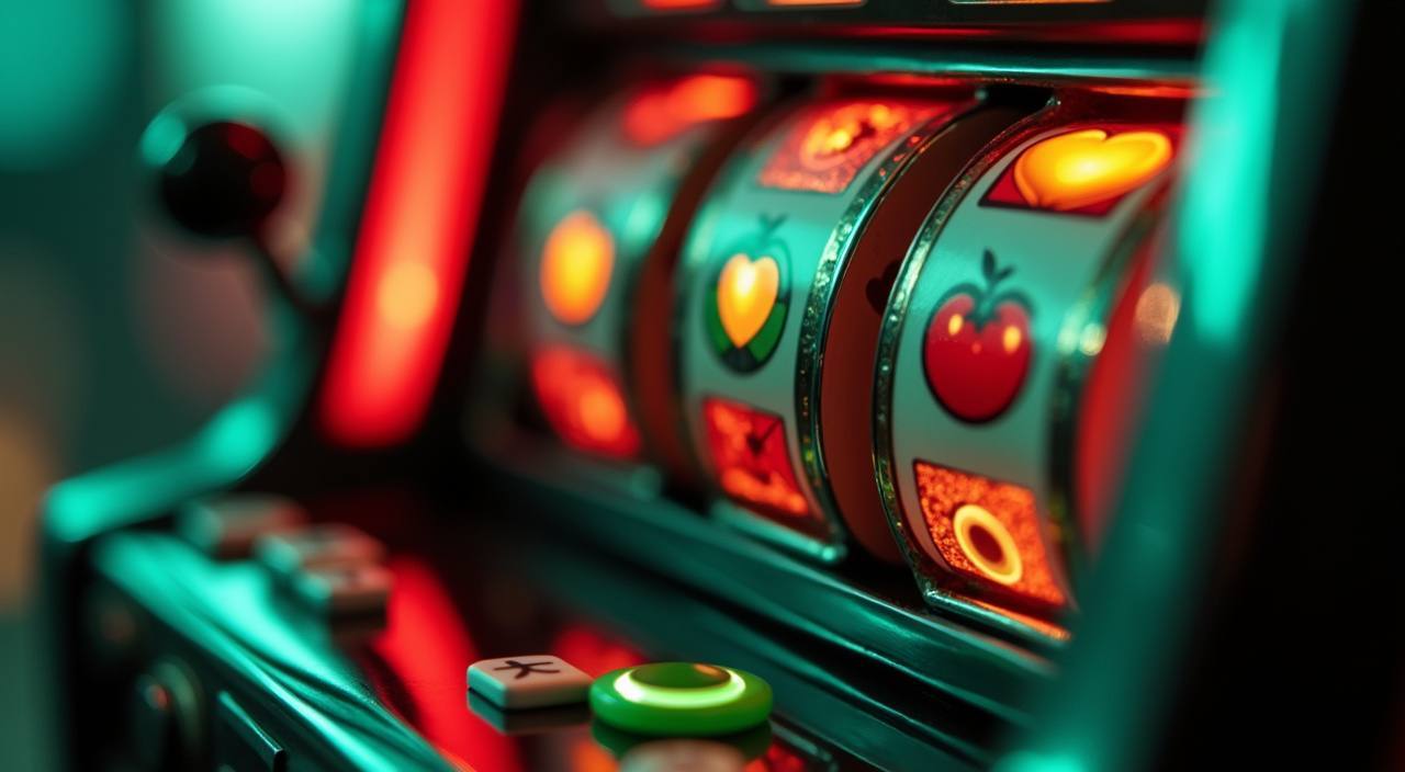 kk7766 mobile gaming